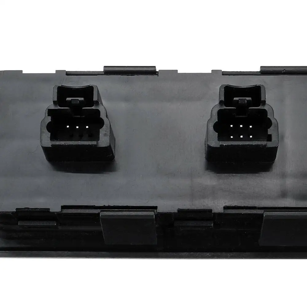 96351622XT переключатель переднего электрического стеклоподъемника со стороны