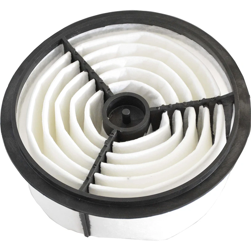 

Автомобильный воздушный фильтр двигателя для Suzuki Ling Yang 1,3 13780-63010