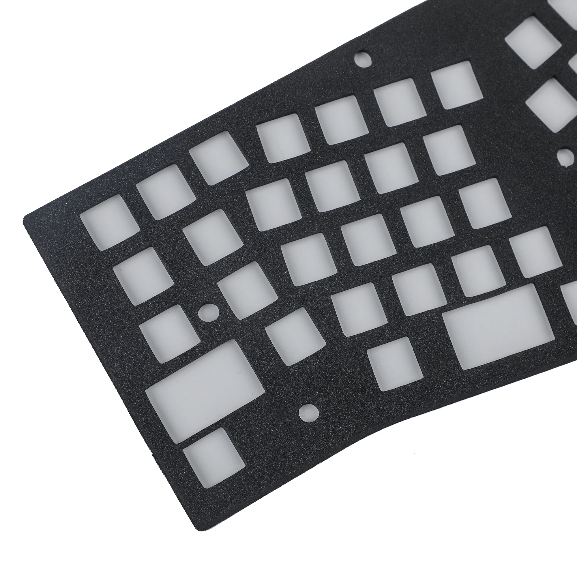 

YMDK Wings Foam Mute Cotton