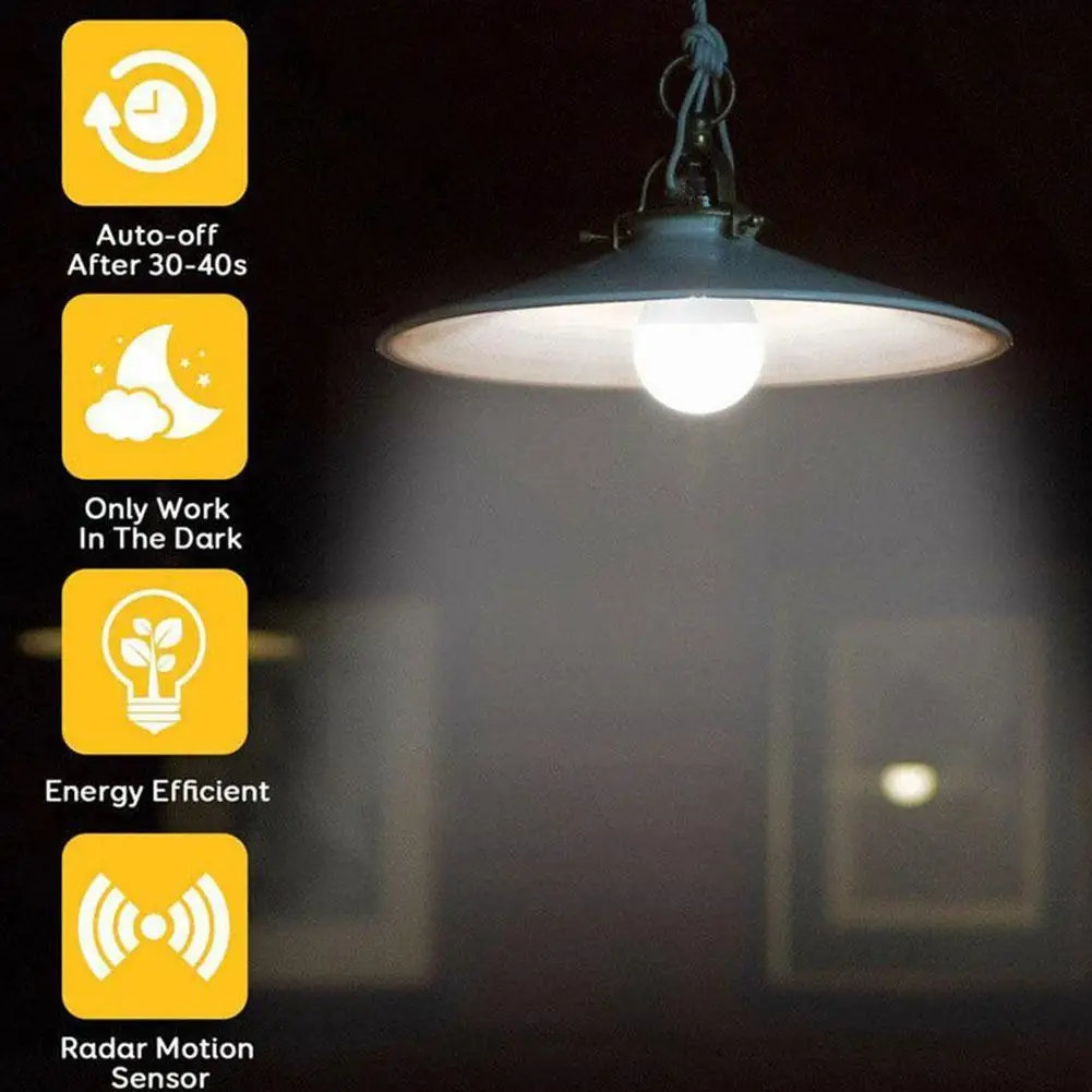 

1 ., E27 3 5 7 9 15 25