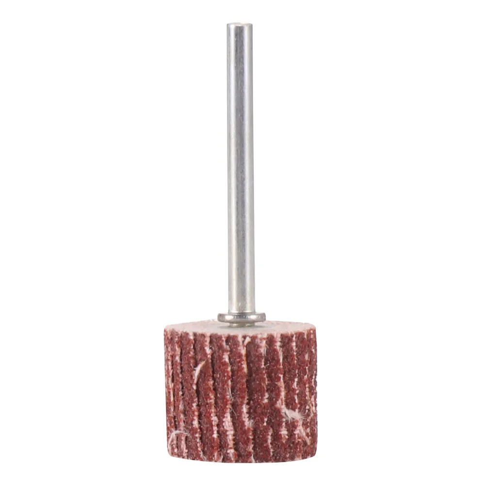 Грит шлифовальный круг диск замена абразивный станок роторные инструменты 80 120 180