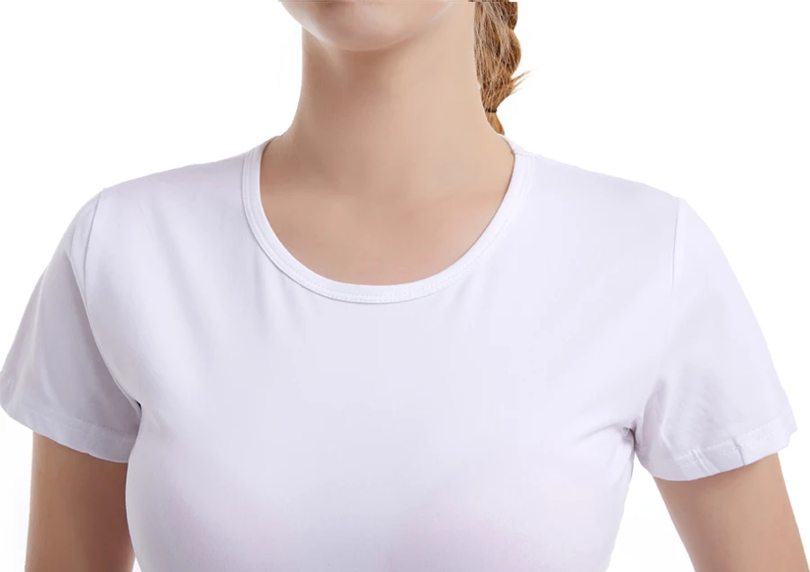 Классический 1989 30th день рождения Женская футболка белая Повседневная забавная