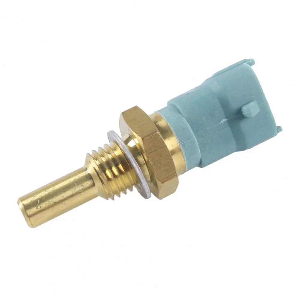 Датчик температуры двигателя для лодки морского автомобиля датчик 4010644 0281002209