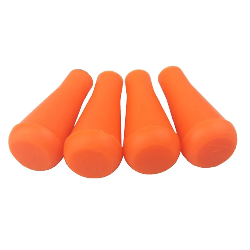 12/24 шт. резиновый наконечник стрелы для стрельбы из лука|Дартс| |