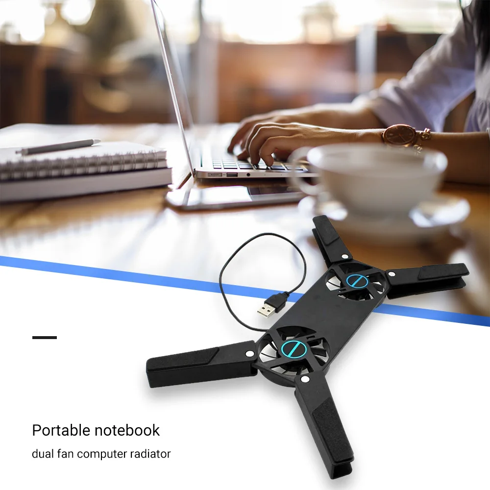 подставка для ноутбука 10 17 дюй