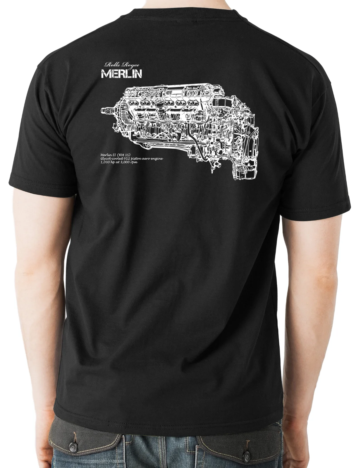 

Battle of Britain Royal Air Force "Hawker Hurricane" Fighter T-Shirt. Summer Cotton Short Sleeve O-Neck Men's T Shirt New S-3XL