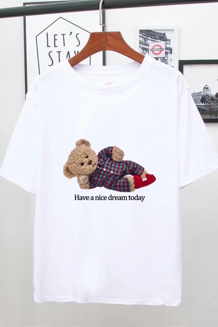 

2021 New Spring Summer Women Female Sexy Polyester Oversize Plus Size t-shirt Brand tShirt Outwear