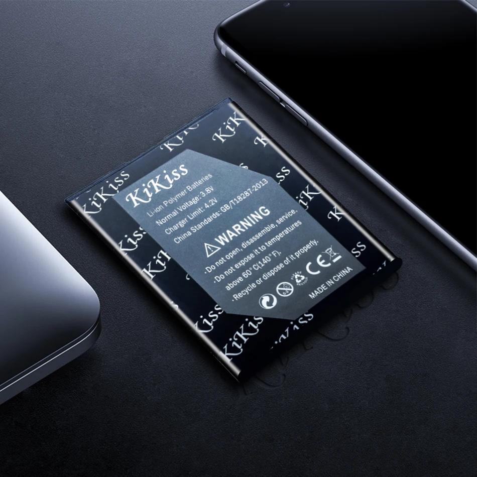 BV T4D мобильный телефон Батарея для Miscrosoft Lumia 950 XL CityMan / 940 RM 1118 4200 мАч + номер отслеживания|Аккумуляторы