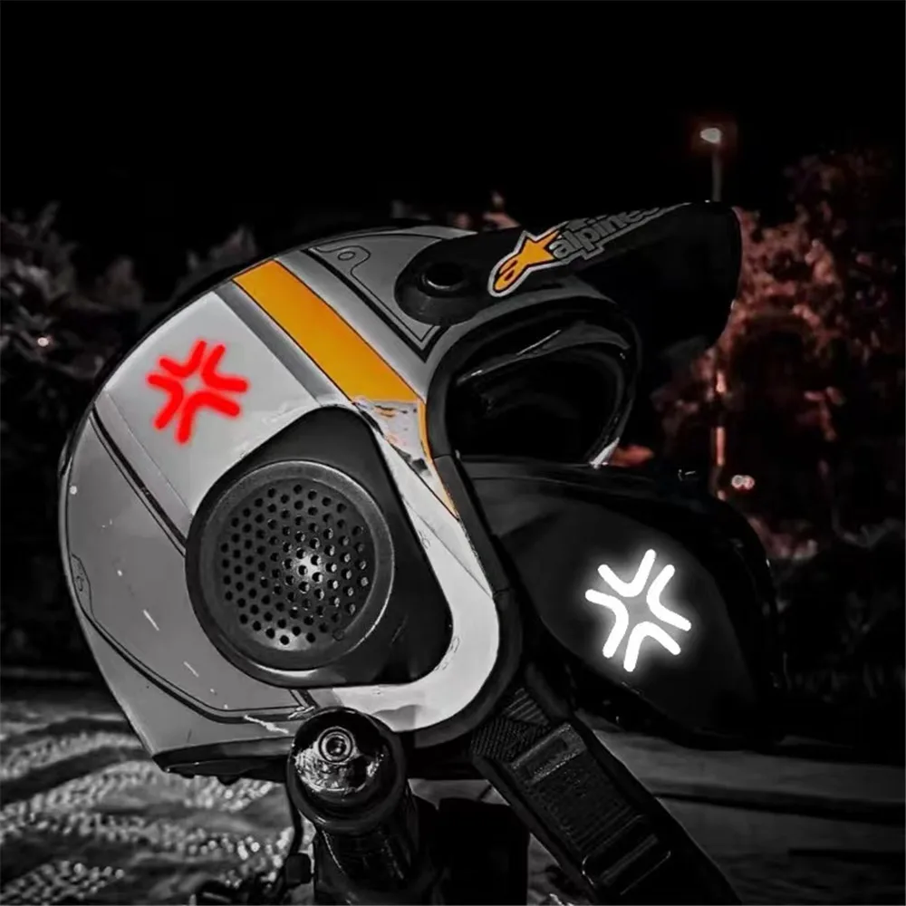 Наклейка для украшения автомобиля наклейка с зеленым сухожилием блокнот