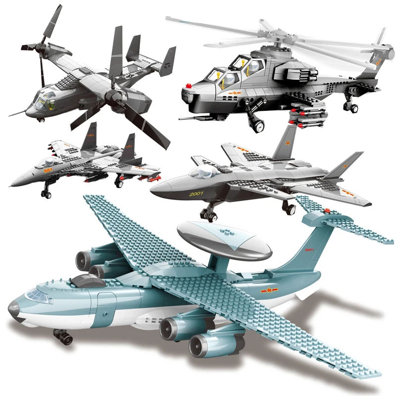 Военных вертолетов современный военный вертолет V 22 Osprey F 15 истребитель Eagle