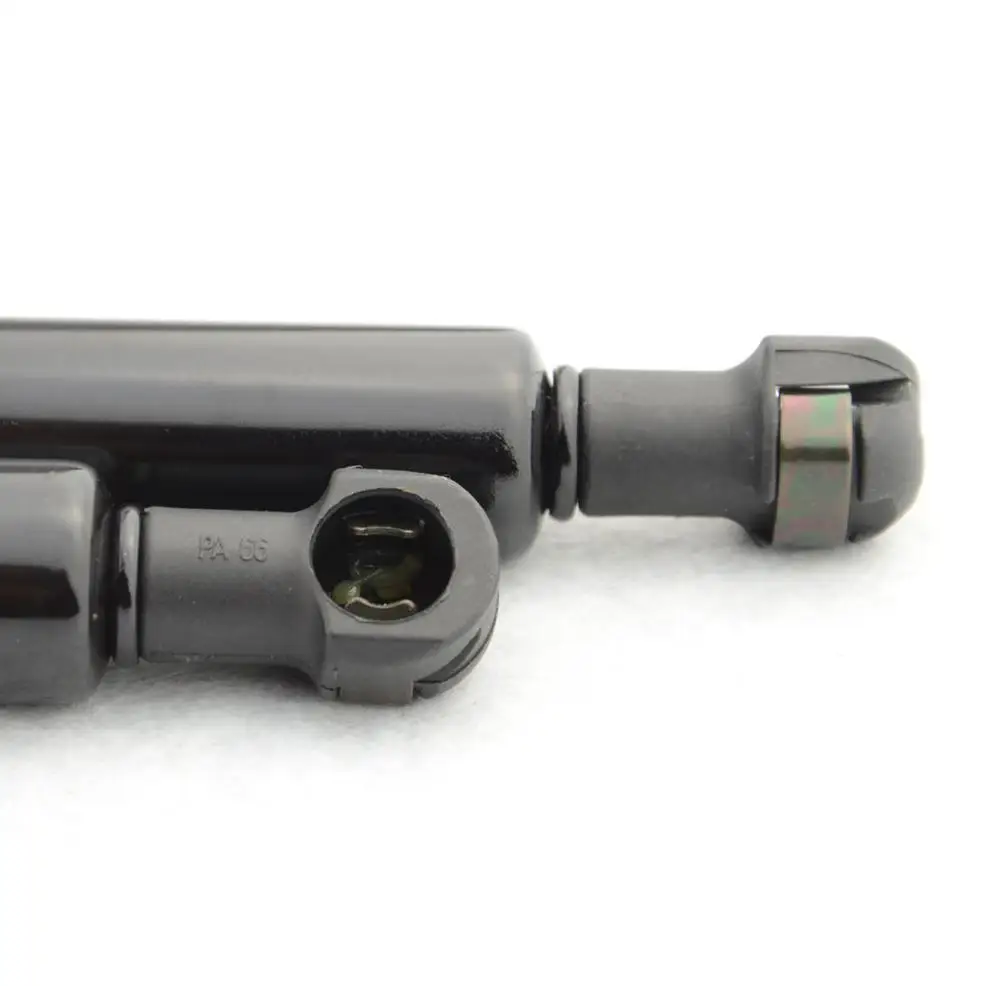 2 шт. пружинные стойки для подъема передней капота Hyundai Santa Fe 2001-2006 81161-26000 |