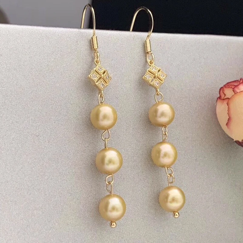 

Fashion Jewelry
