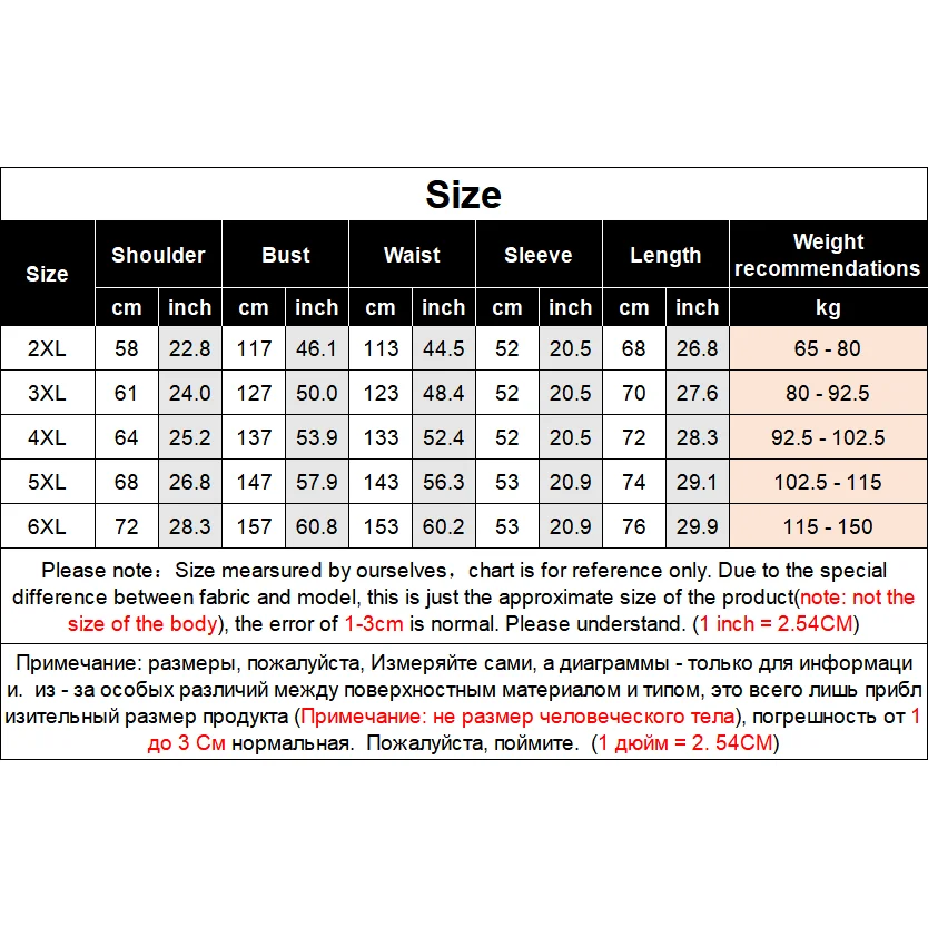 

Spring Plus Size Women's Jackets New Korean Fashion Casual Trendy Cowboy Outerwear Autumn Female Loose Black Denim Jacket Coats