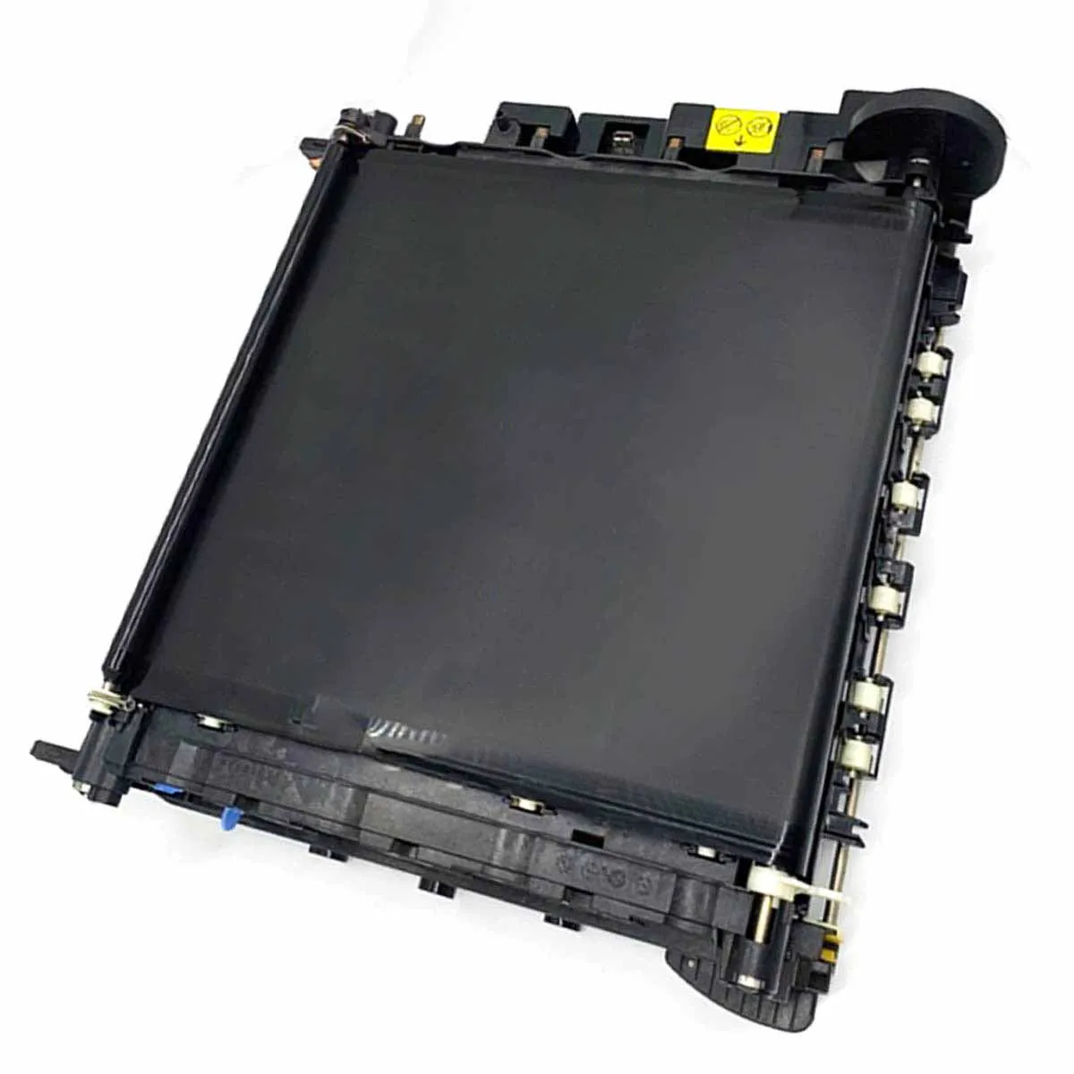 

Передаточная сборка Подходит для принтеров hp 5550DN 5550 5500 5500DN