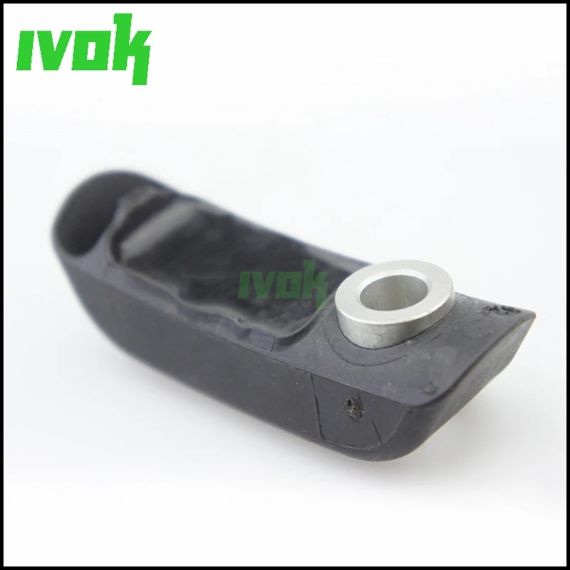 Датчики контроля давления воздуха в шинах 2 шт./лот Schrader для Мотоцикла BMW C650GT R1200R