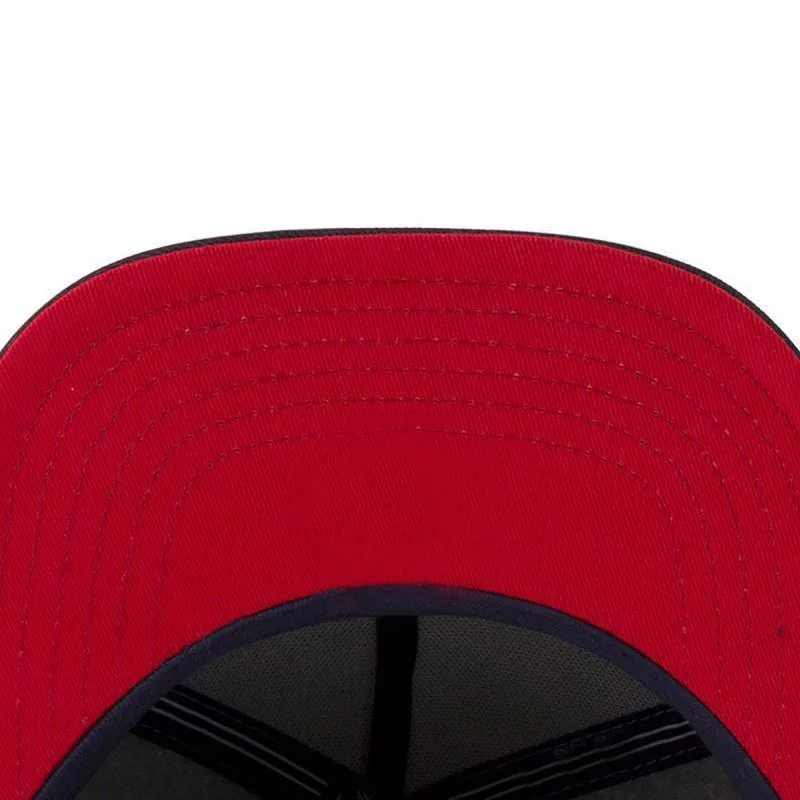 

Gorras Hombre MRECY CAP grey pray casual sun baseball cap men women hip hop sports basketball snapback hat