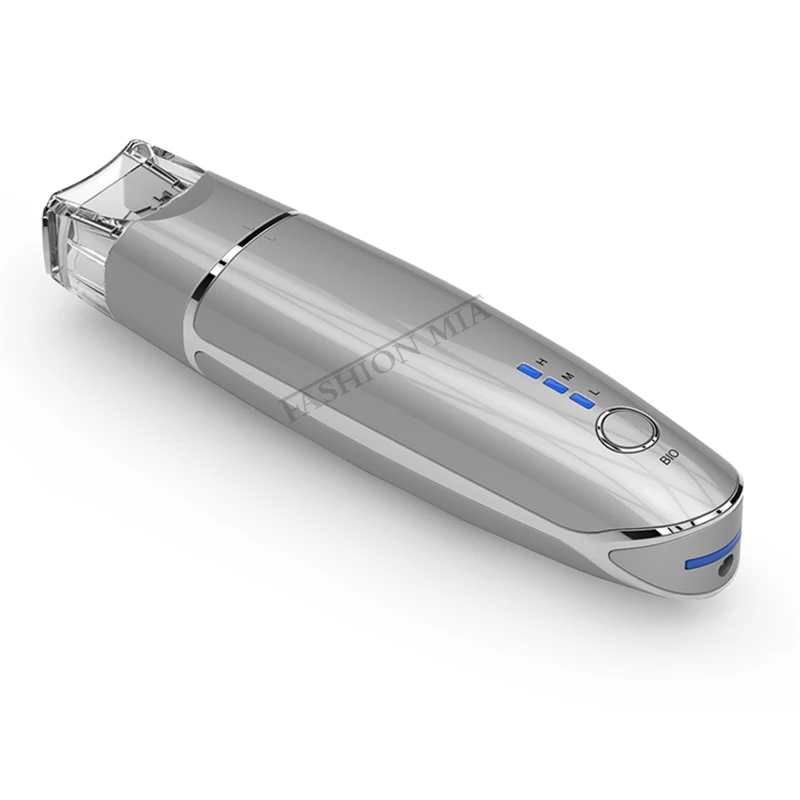 値段 2020 Emsアイマッサージャー家庭bb目美容器抗シワくま目袋しわ緩和目治療