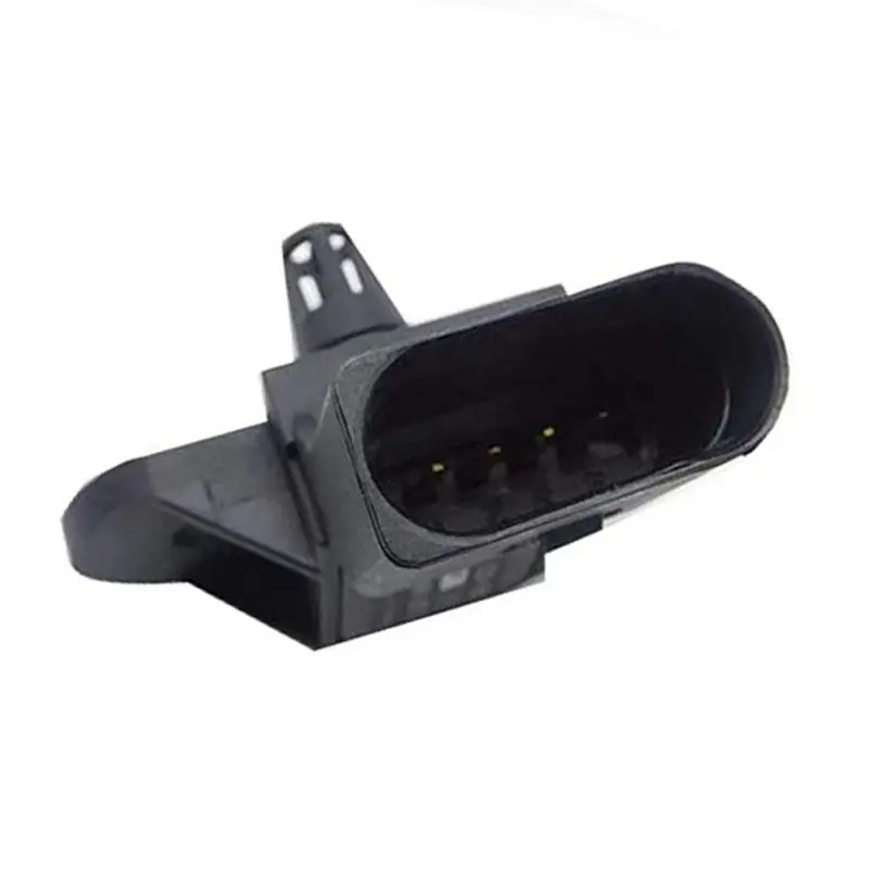 

1pc Intake Manifold Pressure Sensor for A~udi A3 A6 A4 A6 A8 for VW 0261230081