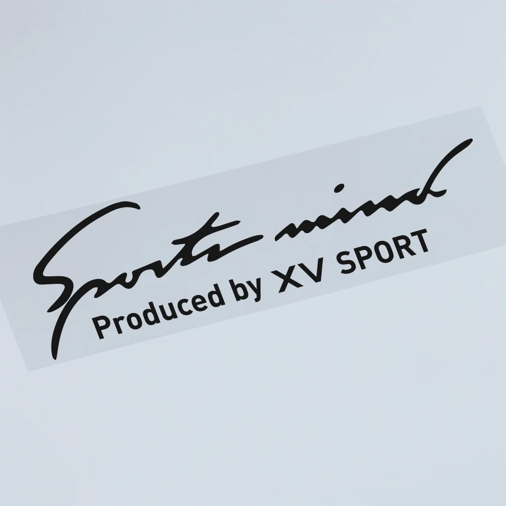 

Для Subaru Levorg XV Crosstrek Outback Ascent BRZ Exiga Forester Legacy Tribeca WRX Автомобильная лампа для декора бровей, наклейки и наклейки