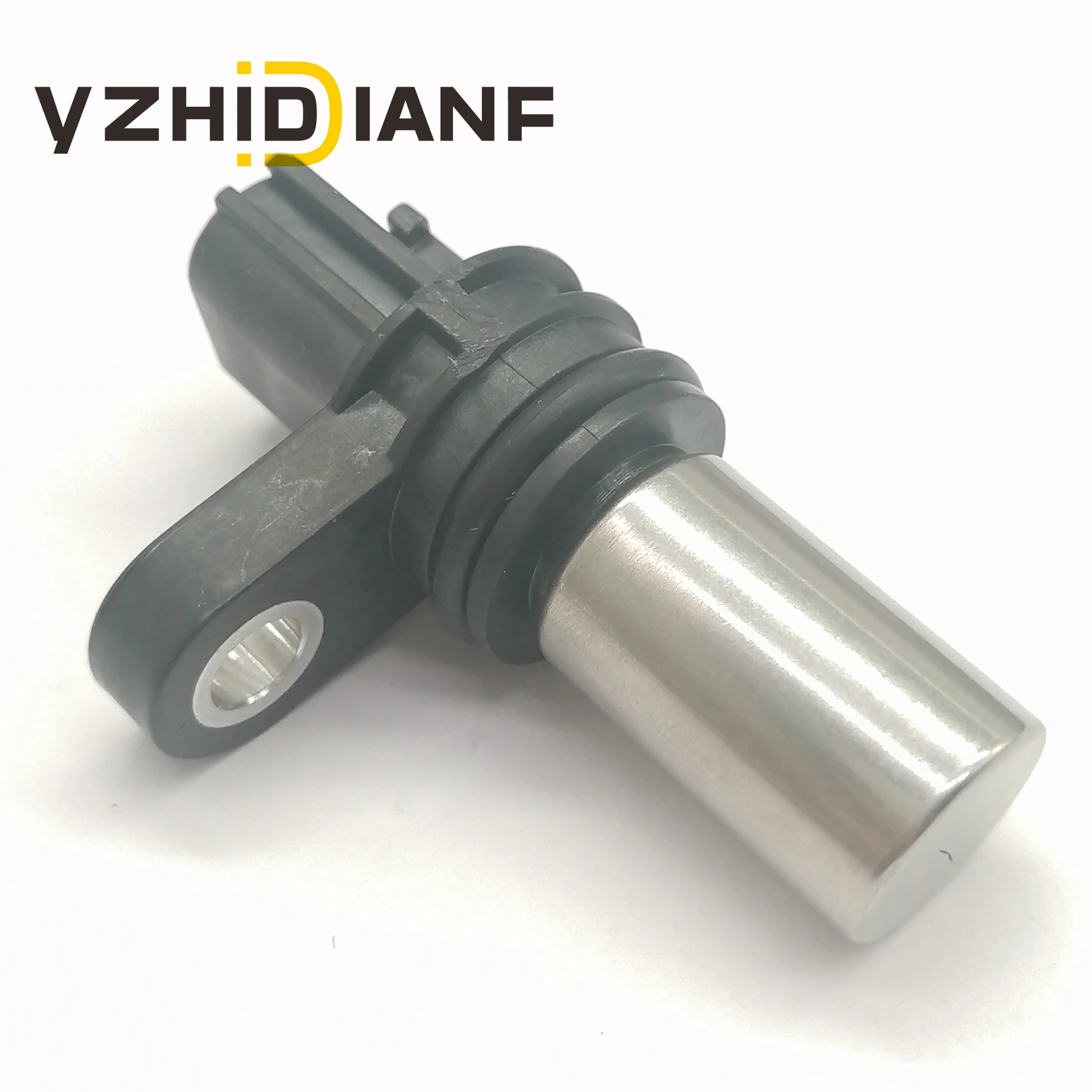 

Camshaft Crankshaft Position Sensor For Nissan- Altima- Sentra- Frontier- X -Trail 2.5L 23731-6N21A 23731-6N202