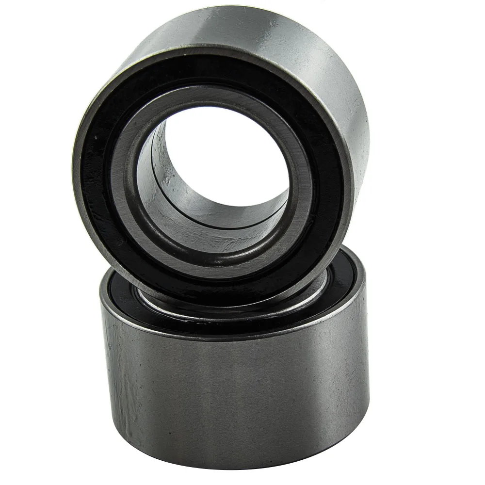 

Подшипник заднего колеса для Polaris Sportsman 400 500 600 700-2015 1996 2000