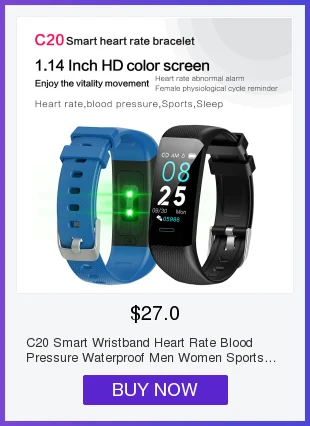 Фитнес-трекер умный Браслет ID115 Veryfit APP Bluetooth Band монитор активности будильник спортивный браслет для iOS Android