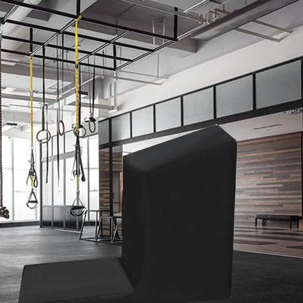 Крытая Водонепроницаемая беговая дорожка для бега Беговая машина пылезащитная