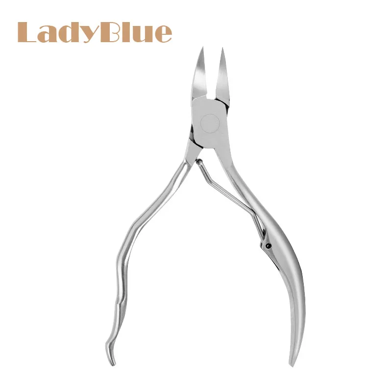 Профессиональное устройство для ухода за ногтями удаления мертвой кожи