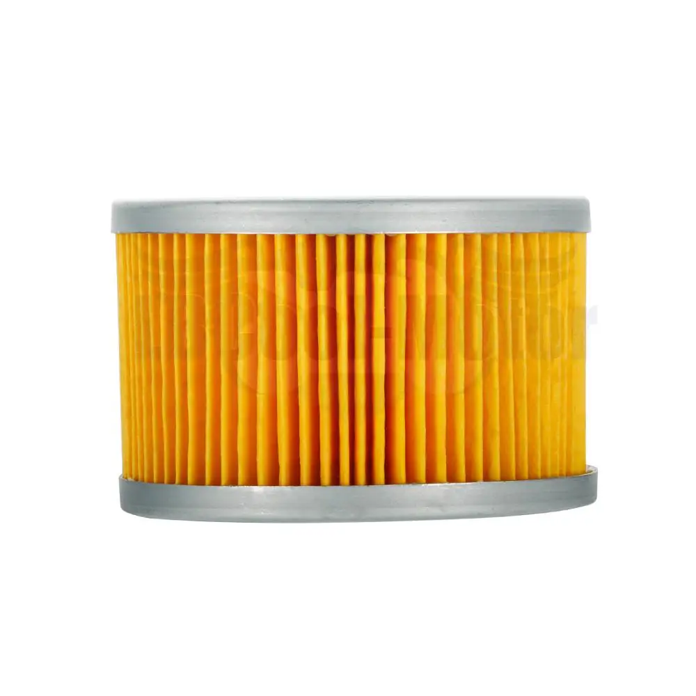 

Motorcycle Oil Filter For Honda Hornet CBF250 2004 2005 2006 High Quality