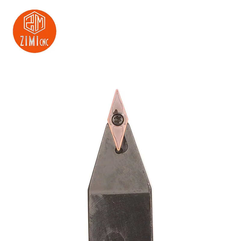 

SVVCN1010F11/SVVCN1212H11/SVVCN1616H11/SVVCN1616H16/SVVCN2020K11/SVVCN2020K11/ SVVCN2525M11/SVVCN2525M16 tool holder CNC lathe