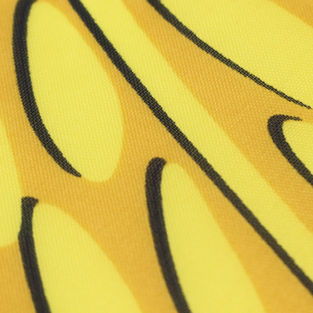 Флаг Российской победы 90*150 см командир Советского Союза 1964 баннер СССР | Дом и сад