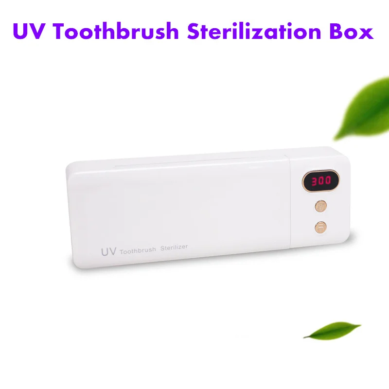 

Без перфорации, устройство для чистки зубной пасты в ванной комнате без необходимости заряжать щетку, диспенсер для зубной пасты, дезинфици...