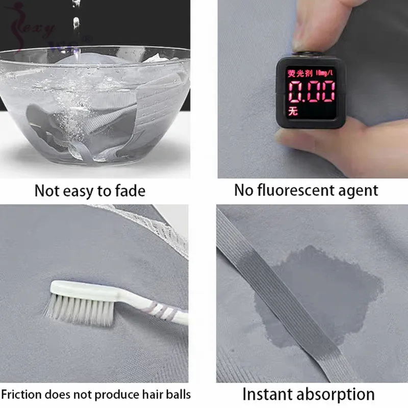 Бюстгальтер для кормления без косточек SEXYWG бюстгальтер беременных нижнее белье