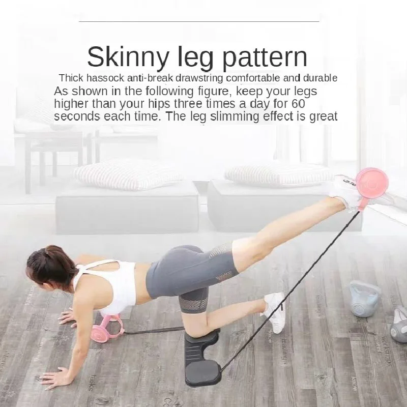 

Multi-Functional Double Wheel Abdominal Automatic Rebound Abdominal Muscle Roll Thin Arm Belly Home Fitness Sports Equipment