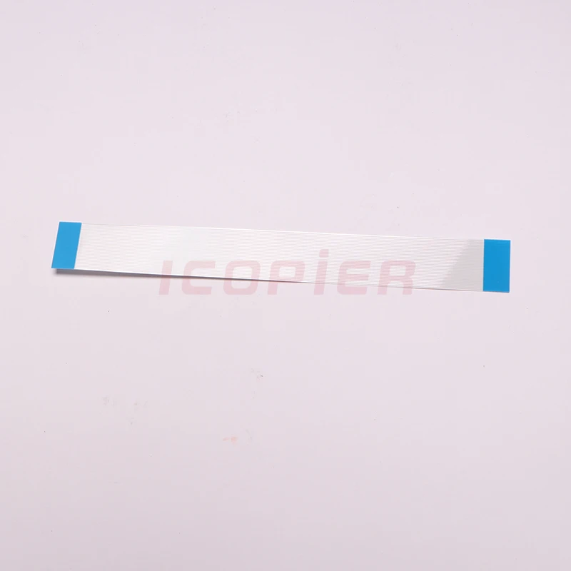 

Flat Cable Touch Panel for Konica Minolta C224 C284 C654 C754 C554 C454 C364 C654e C754e