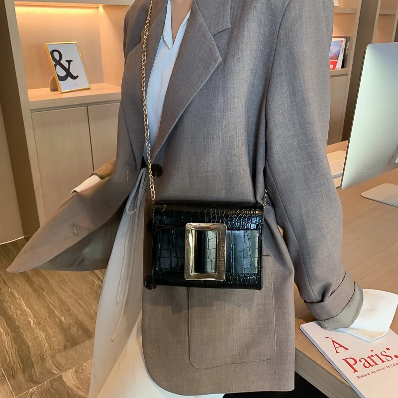 Мини сумки женская сумка мессенджер Роскошный дизайнерский Дамский клатч на