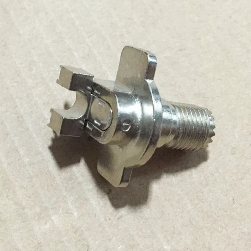 2X антенный разъем для Motorola PRO5100 0986166B02|connector testing|connector assembliesconnector sata |