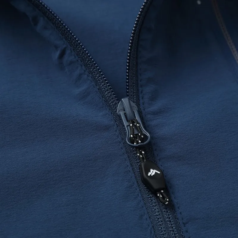 2020 Новый размера плюс 8xl одежда для защиты от солнца Солнцезащитная мужские