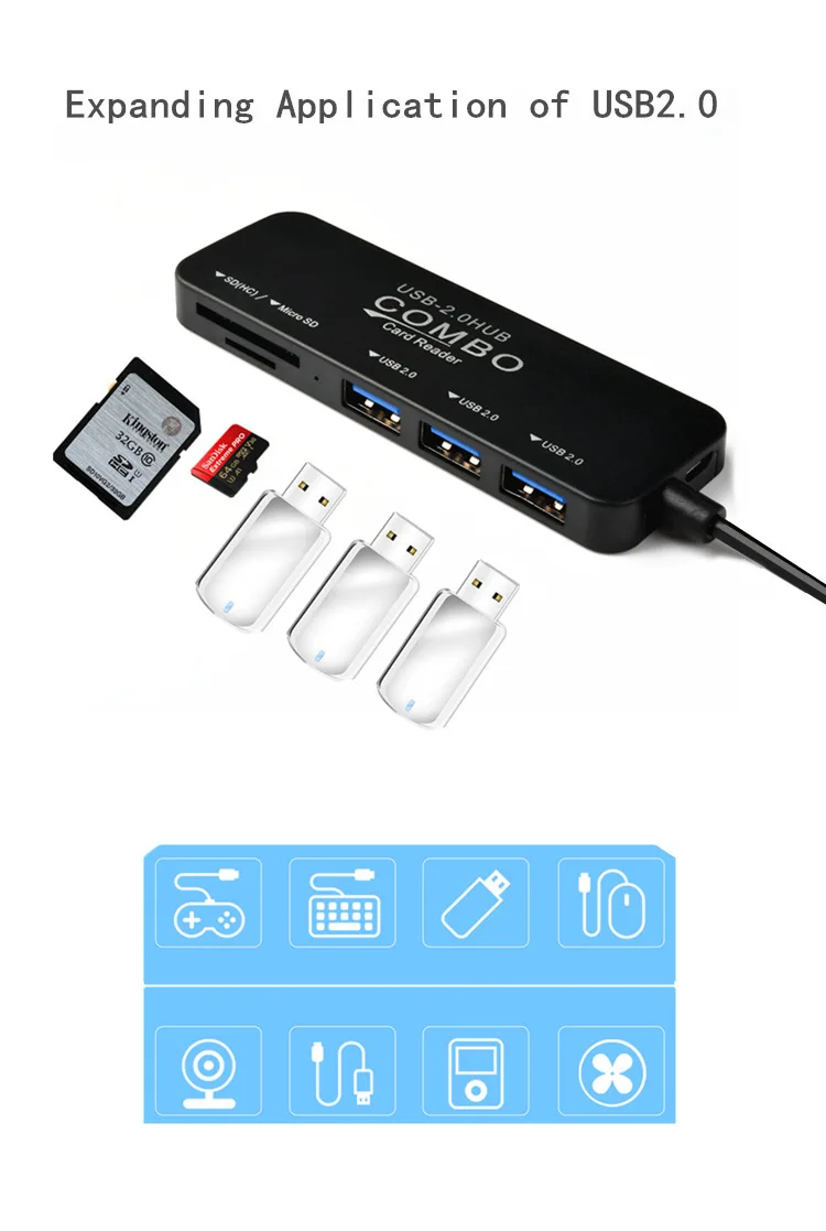 комбинированный концентра