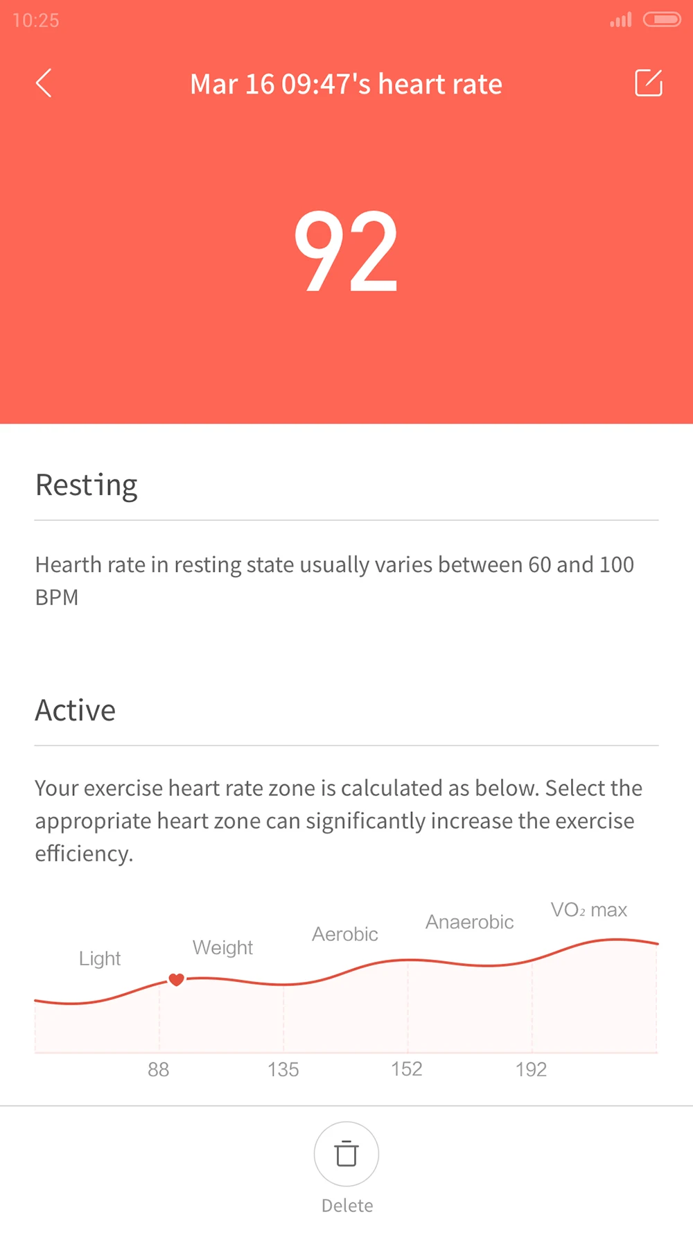Amazfit bip Смарт-часы, глобальная версия, английский/испанский/русский gps, умные часы для Android iOS монитор сердечного ритма
