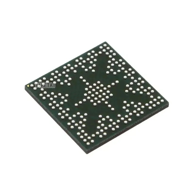 

IC MCU 32BIT 1MB FLASH 212NFBGA TM4C129XNCZADI3R