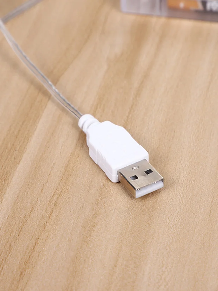 Неоновая вывеска в форме инопланетянина ночной Светильник для детей украшение