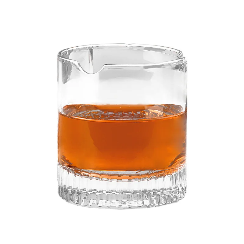 Crystal Cigar Holder Glass Puritano Round Wine Glasses Whisky Usquebaugh XO Cup Brandy Whiskey Rock Vidro Verre Wholesale | Дом и сад