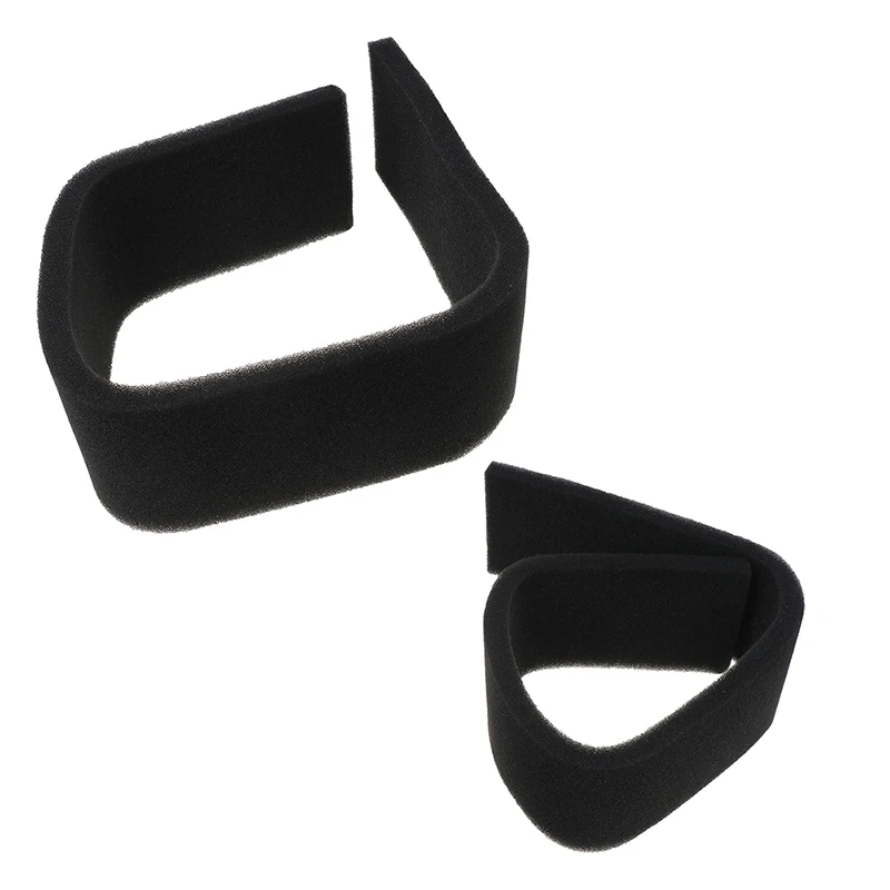 Аквариумный фильтр для аквариума воздушный скиммер с насосом Биохимический