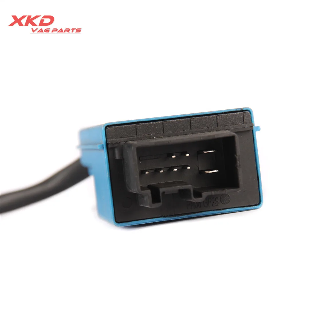 Модуль управления топливным насосом для Φ Golf 4Motion CC Passat V W TT 3C0 906 093 C|Топливные