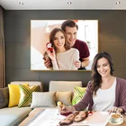 Набор для алмазной вышивки стразы, картина 5D сделай сам на заказ, полная выкладка, мозаика, подарок на день рождения