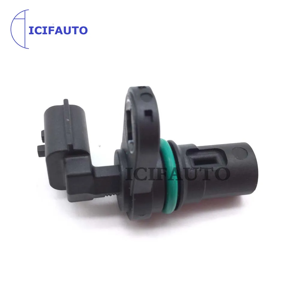 Новый Датчик положения распределительного вала Cam CPS 23731-EN22A для Nissan Sentra Versa Cube NV200 OE