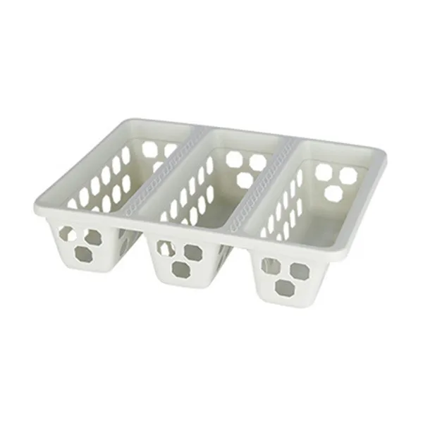 C Plastic Shoe Rack Durable Shoe Basket Organizer Footwear Support Storage Stand Space Saving Cabinet Closet Stand Shoes Holder - Цвет: C
