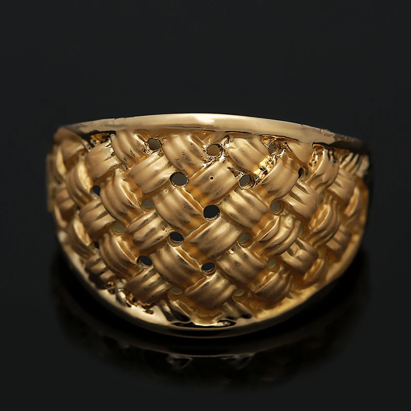 

Sexy Fashion African Beads Jewelry Set Brand Nigerian Bridal Bead Jewelry Set Wholesale Grace Gold Color Jewelry Sets Costumer