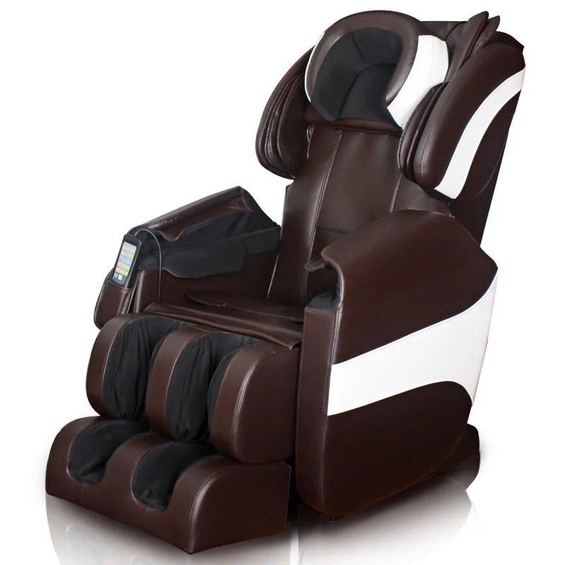 Коммерческое сканирование код обмена на заказ Массажное Кресло - Цена: 428 798,20 руб.